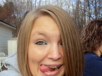 photos 2000-200901799